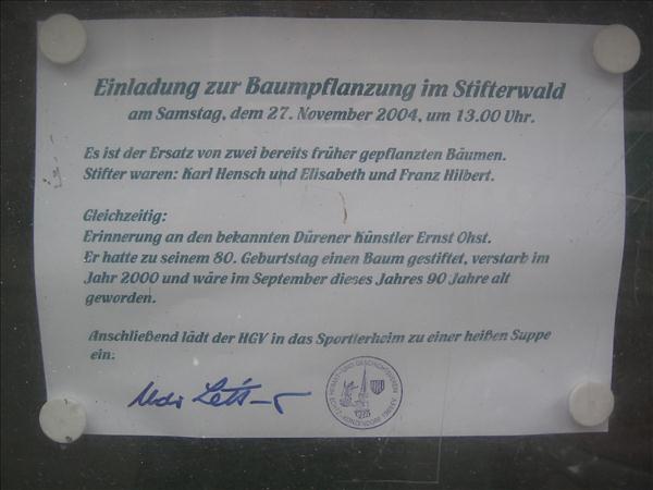 Stifterwald2004 001