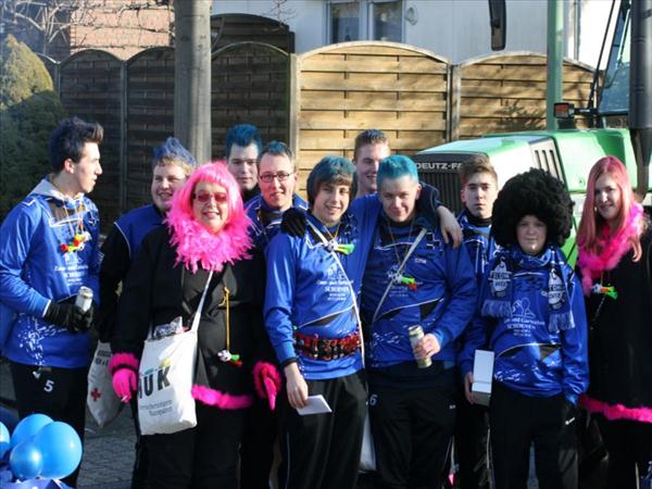 Rosenmontagszug2012 002