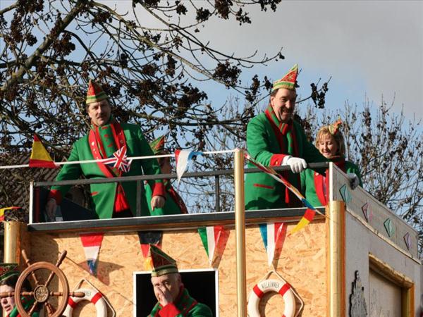 Rosenmontagszug2012 022