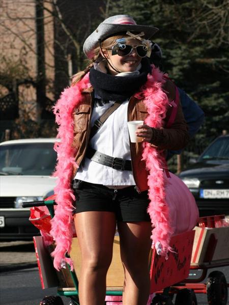 Rosenmontagszug2012 026