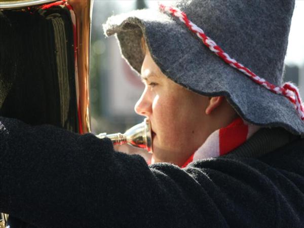 Rosenmontagszug2012 027