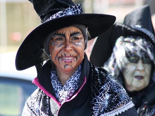 Rosenmontagszug2012 029