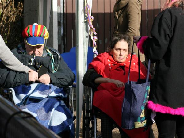 Rosenmontagszug2012 036