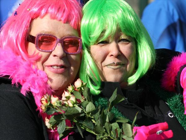 Rosenmontagszug2012 038