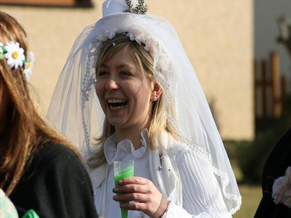 Rosenmontagszug2012 039