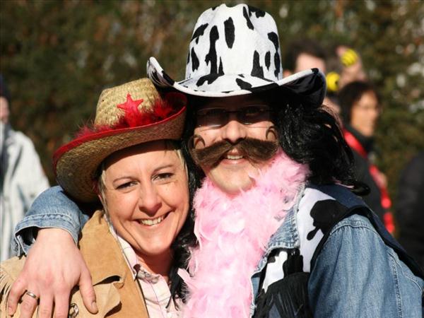 Rosenmontagszug2012 041