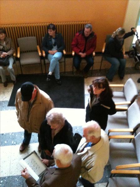 Keltenausstellung 013