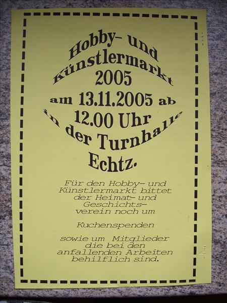 HKMarkt2005 001