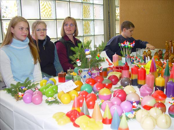HKMarkt2005 028
