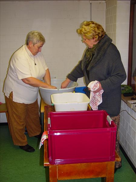 HKMarkt2005 031