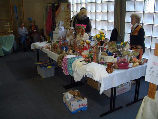 HobbyKuenstlerMarkt2007 026