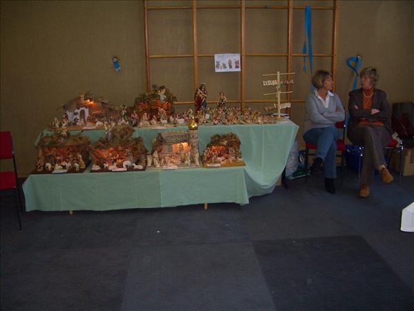 HobbyKuenstlerMarkt2007 027
