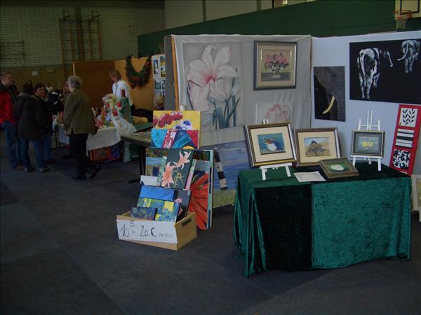 HobbyKuenstlerMarkt2007 029