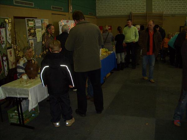 HobbyKuenstlerMarkt2007 031
