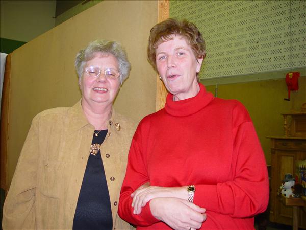 HobbyKuenstlerMarkt2007 033