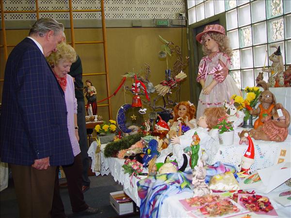 HobbyKuenstlerMarkt2007 034
