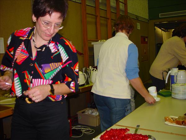 HobbyKuenstlerMarkt2007 043