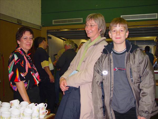 HobbyKuenstlerMarkt2007 046