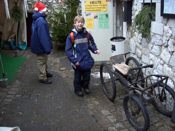 HGVWinterwanderung2005 027