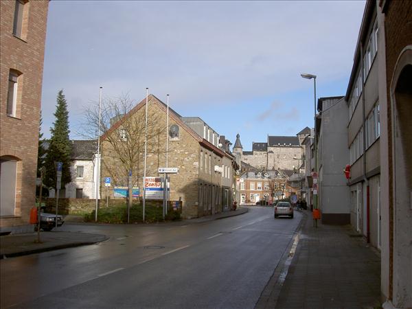 HGVWinterwanderung2005 047