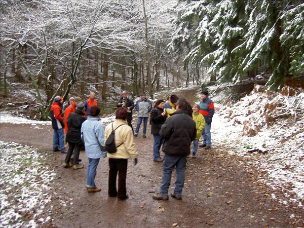 HGVWinterwanderung2005 049