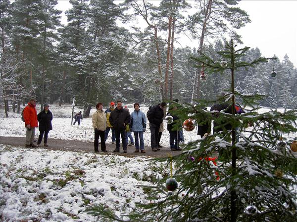 HGVWinterwanderung2005 050