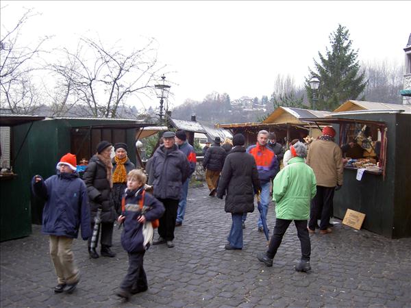 HGVWinterwanderung2005 054