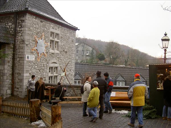 HGVWinterwanderung2005 055