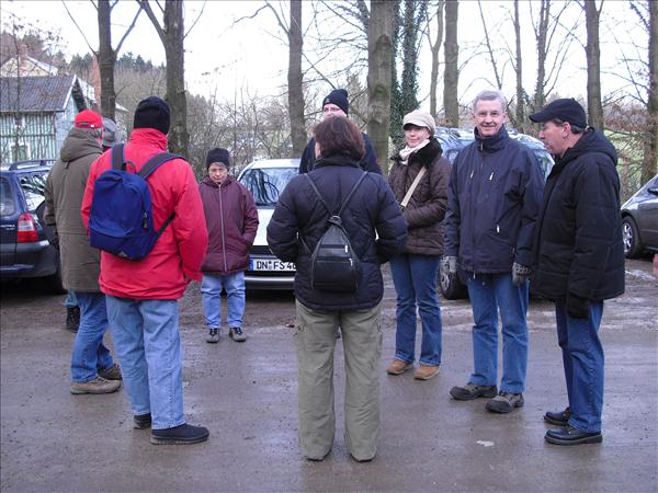 HGVWinterwanderung2008 001