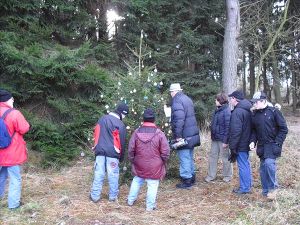 HGVWinterwanderung2008 014