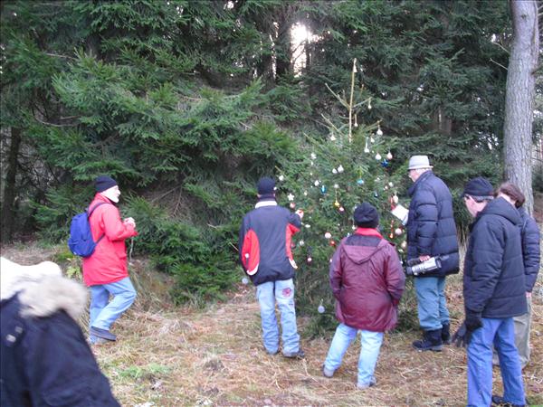 HGVWinterwanderung2008 015