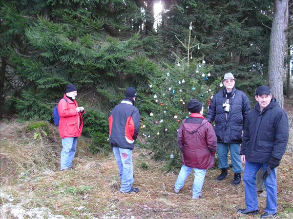 HGVWinterwanderung2008 016