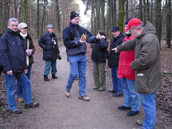 HGVWinterwanderung2008 022