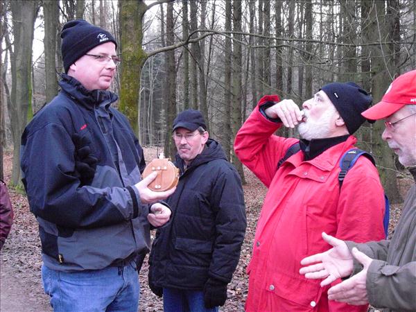 HGVWinterwanderung2008 023