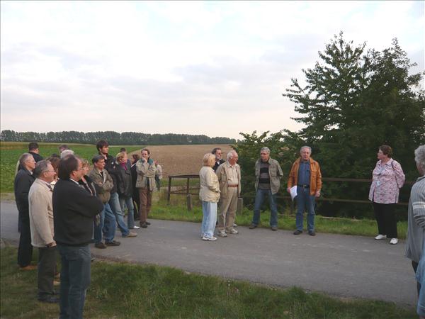 EchtzErleben2008 014