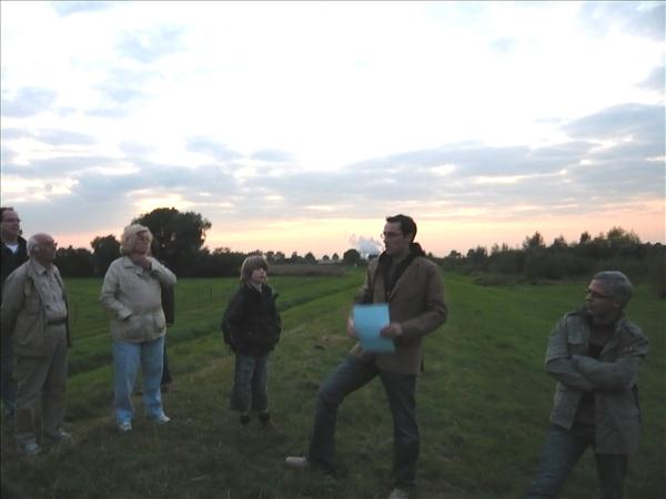 EchtzErleben2008 024
