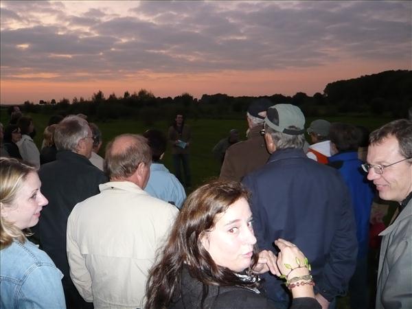 EchtzErleben2008 026