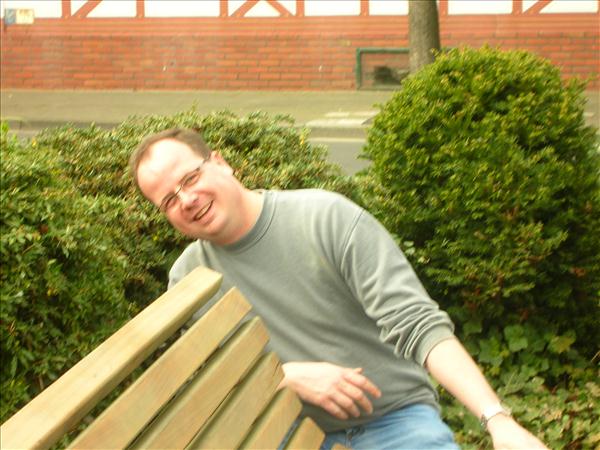 HGVJFEchtz2008 006
