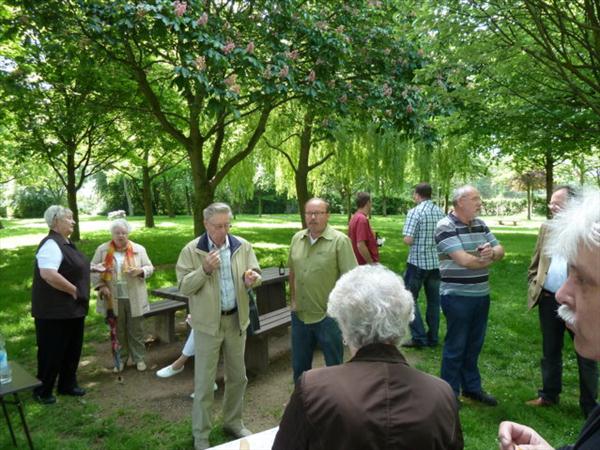 Sifterwaldtreff2012 025