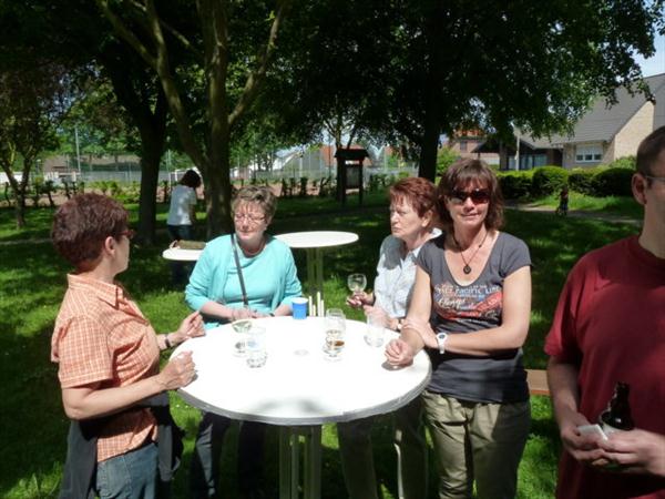 Sifterwaldtreff2012 027
