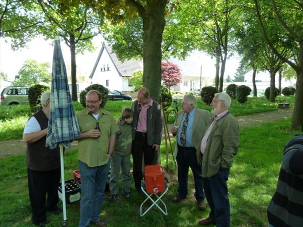 Sifterwaldtreff2012 029