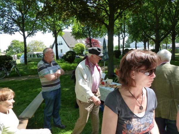 Sifterwaldtreff2012 038