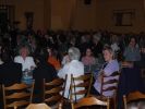 AbschiedPfrPlum 092