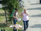 EchtzErleben2011 245