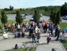 EchtzErleben2011 247