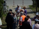 EchtzErleben2011 250