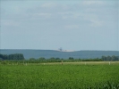 EchtzErleben2011 256