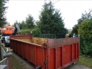 HGV-Weihnachtsbaum2011 042