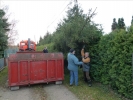 HGV-Weihnachtsbaum2011 043