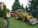 HGV-Weihnachtsbaum2011 048